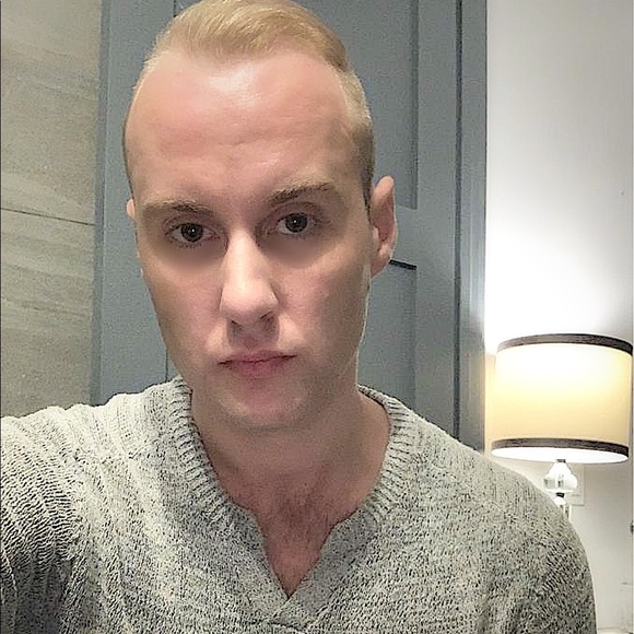 NYS Licensed Realtor w/ Brick&Mortar, Brooklyn, NY - Picture 5 of 8